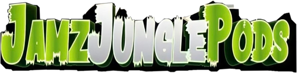 Jamz Jungle Pods