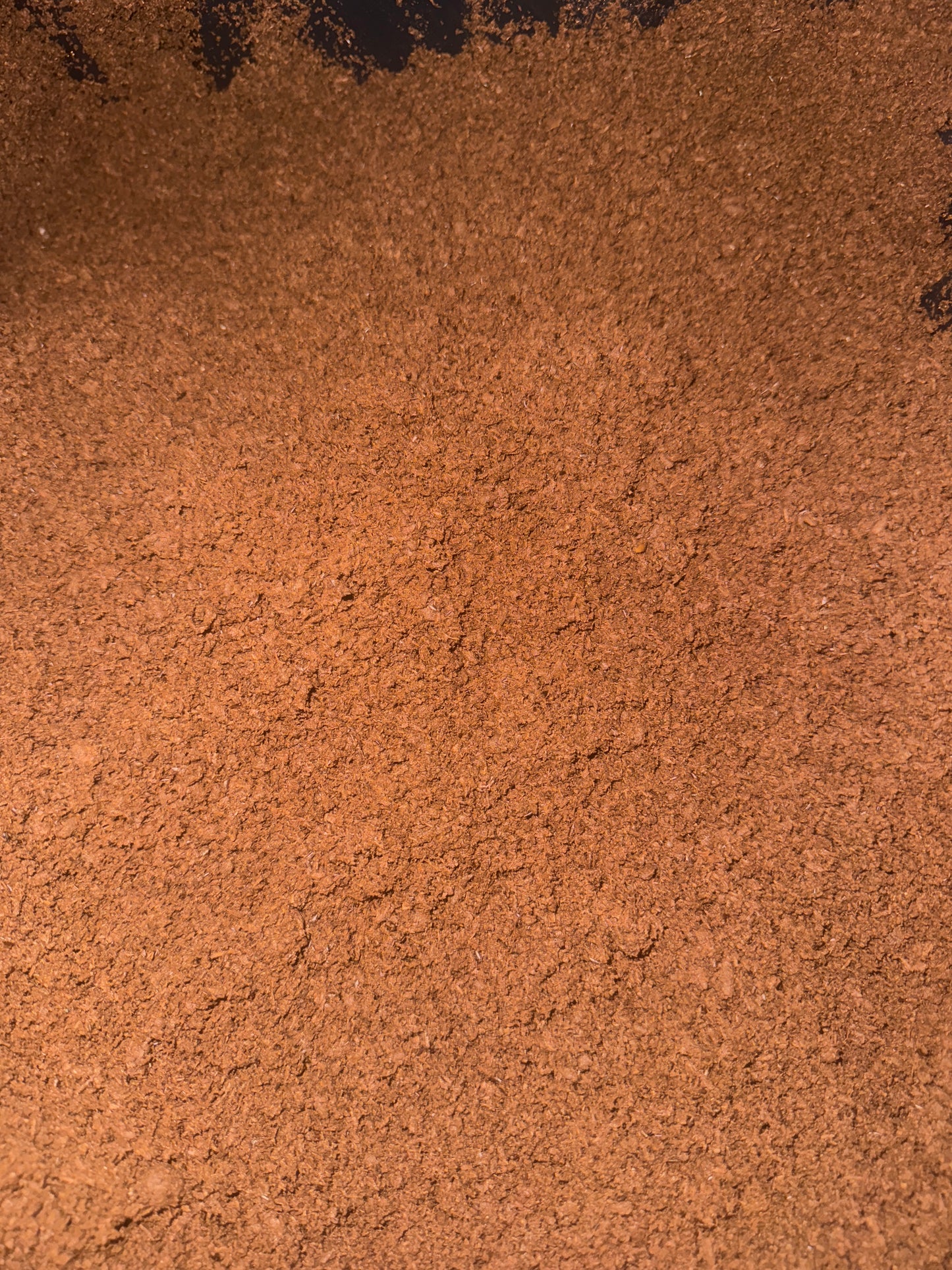 “FLAKE SOIL”🥰🥳