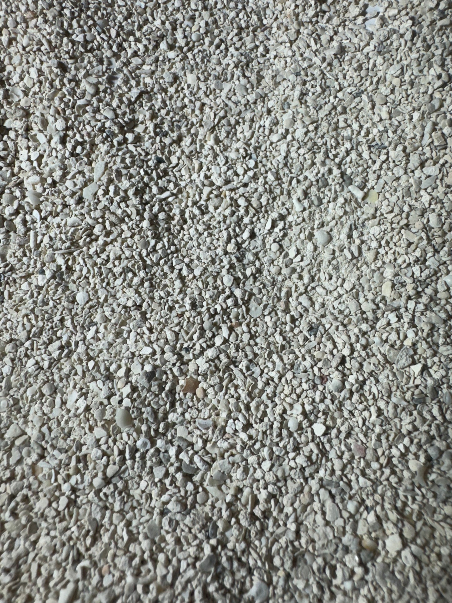 Aragonite 